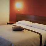 Hotel Kristall