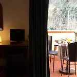 Kristall Hotel Orvieto