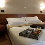 Hotel Kristall Orvieto