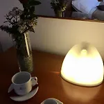 Kristall Hotel Orvieto