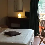 Kristall 3* Orvieto