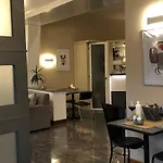 Kristall Hotel 3*