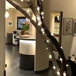 Hotel Kristall 3*