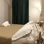 Hotel Kristall