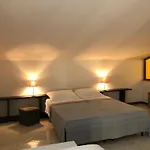 Hotel Kristall