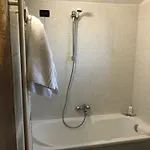 Kristall Hotel Orvieto