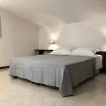Kristall Hotel 3*