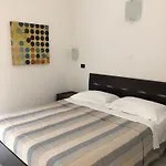 Hotel Kristall 3*