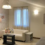 Hotel Kristall Orvieto