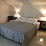 Hotel Kristall Orvieto
