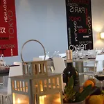 Kristall Hotel 3*