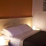 Hotel Kristall