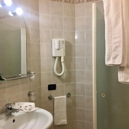 Kristall אורביאטו