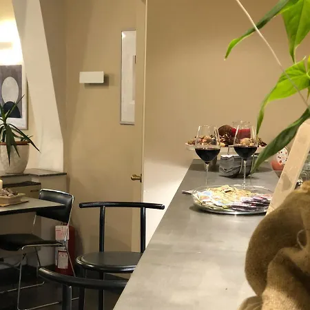 酒店 凯斯特酒店 3*