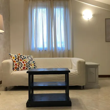 Kristall אורביאטו