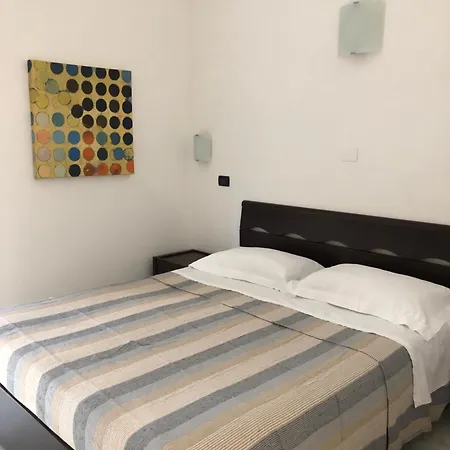 Ξενοδοχείο Kristall 3*