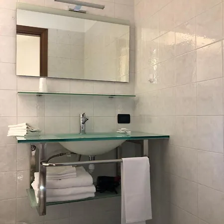 Kristall אורביאטו