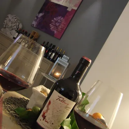 凯斯特酒店 3*