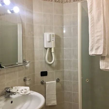 Kristall אורביאטו