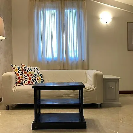 Kristall Hotel
