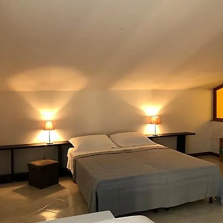 Kristall Hotel 3*