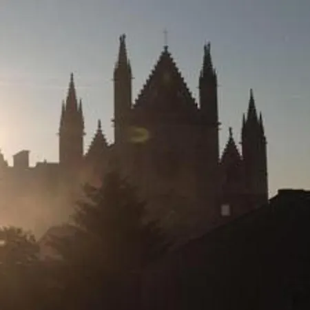 Kristall 3* אורביאטו