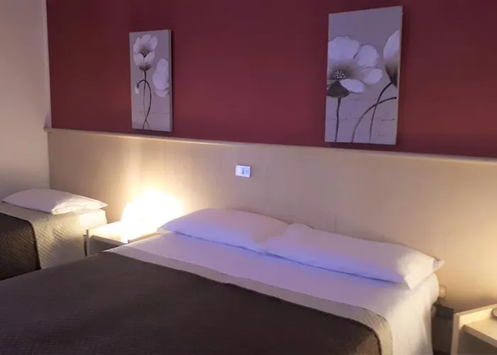 Kristall Ορβιέτο