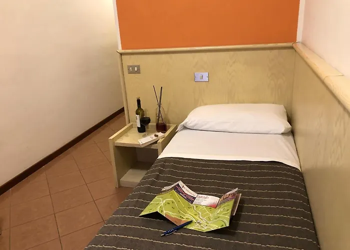 Kristall Орвието