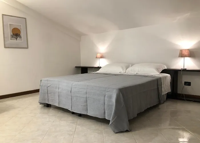 Kristall فندق 3*