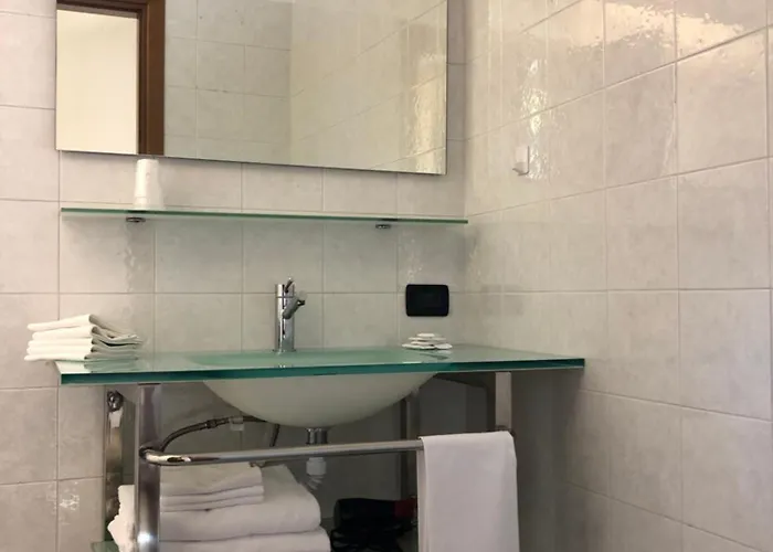 Kristall Орвието