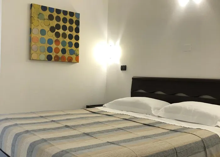 Kristall فندق 3*