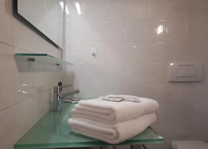 Kristall Орвието