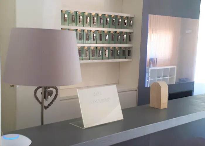 Kristall فندق 3*