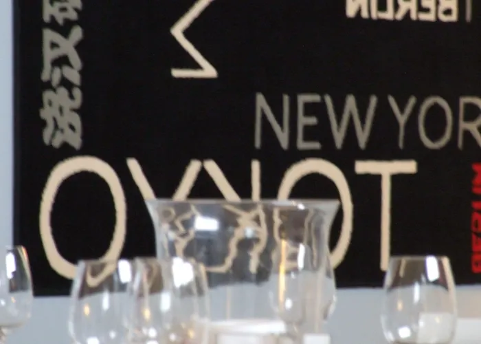 Kristall Орвието