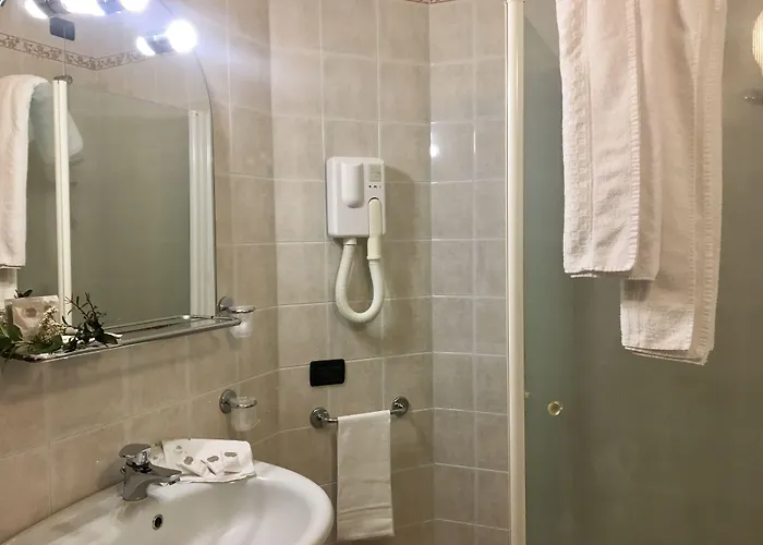 Kristall Орвието