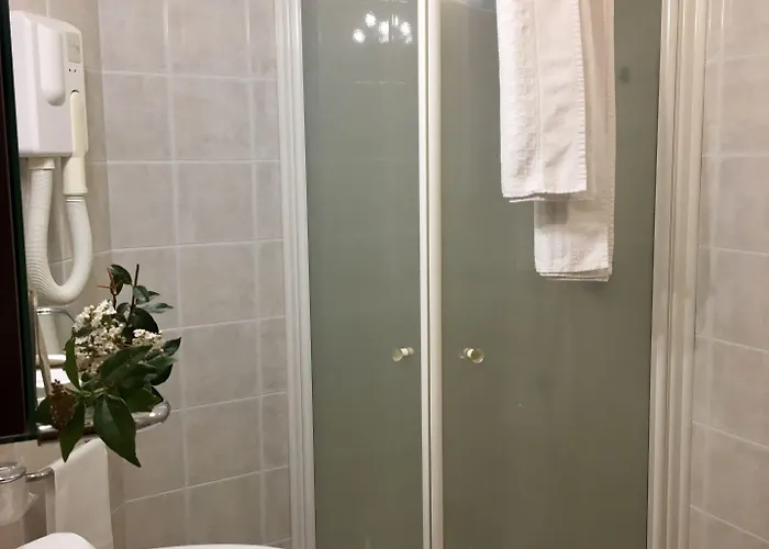 Kristall أورفييتو