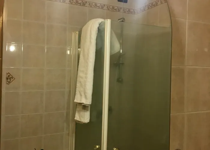 Kristall 3* Орвието